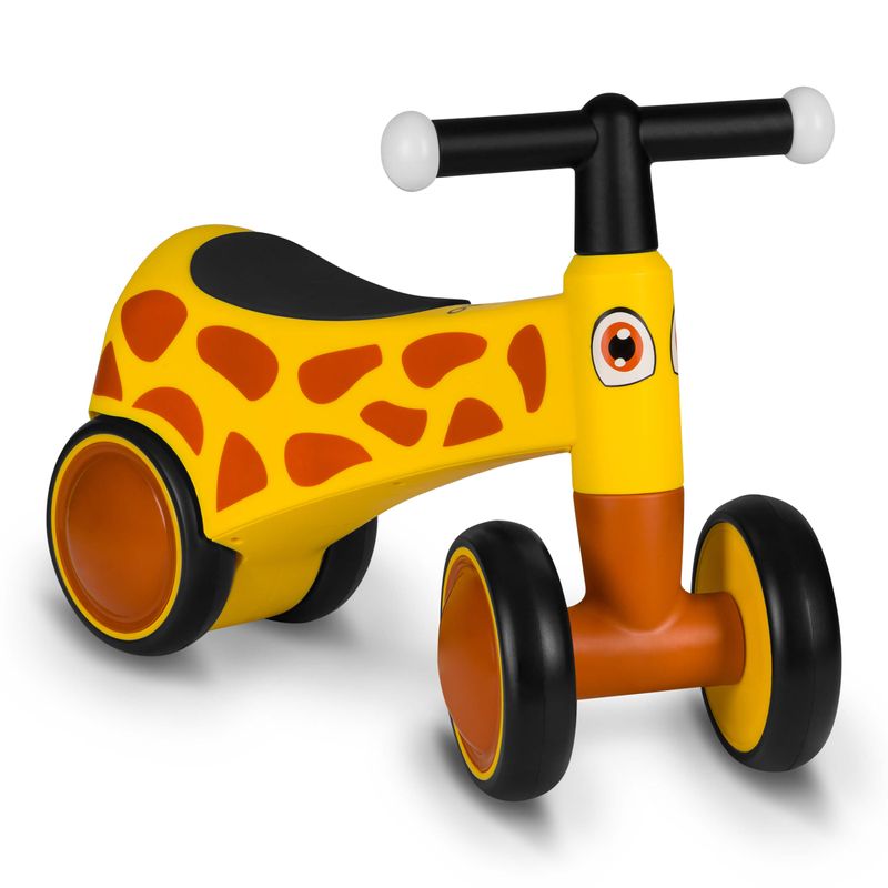 lo-sammy-yellow-honey-7