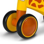 lo-sammy-yellow-honey-8