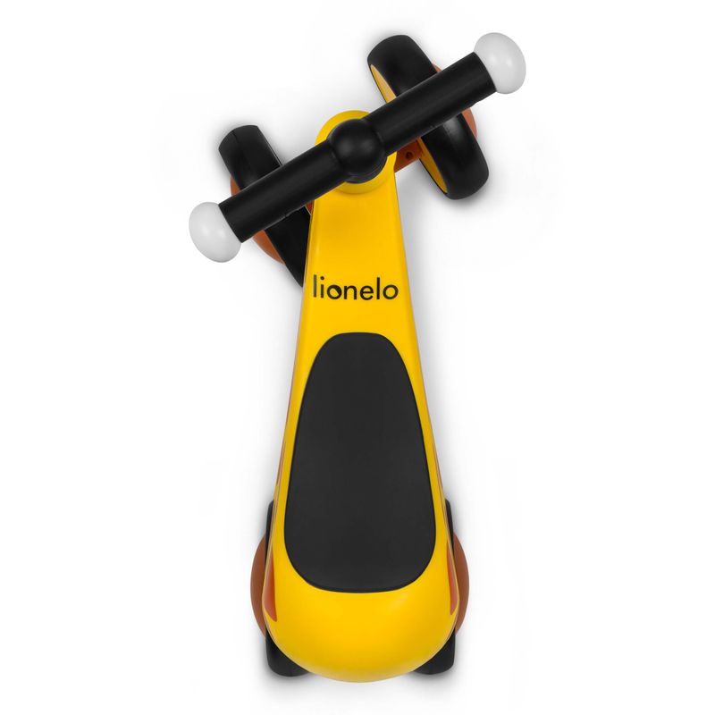 lo-sammy-yellow-honey-9