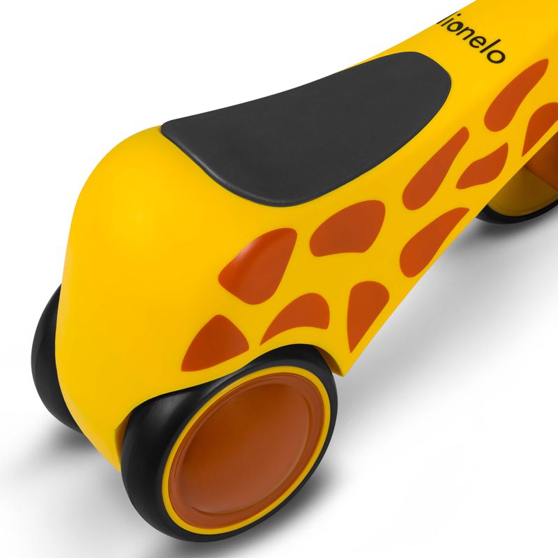 lo-sammy-yellow-honey-11