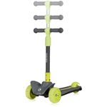 lo-timmy-green-lime-2