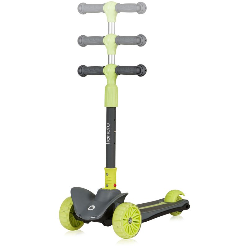 lo-timmy-green-lime-2