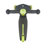 lo-timmy-green-lime-10