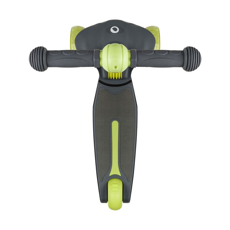 lo-timmy-green-lime-10