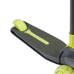 lo-timmy-green-lime-11