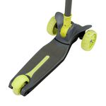 lo-timmy-green-lime-13