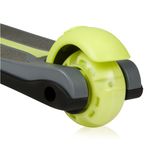 lo-timmy-green-lime-14