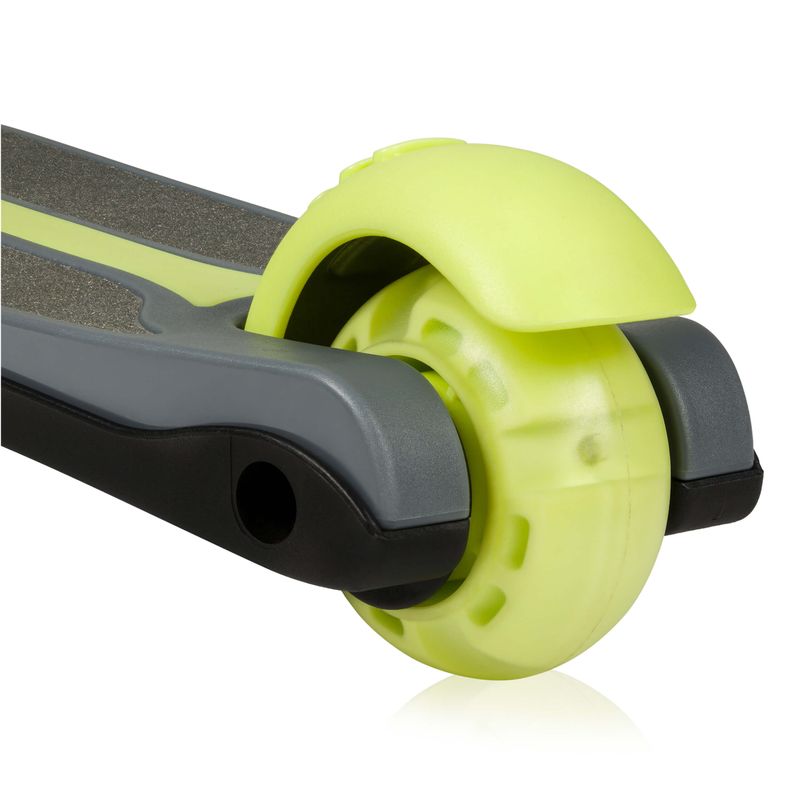 lo-timmy-green-lime-14