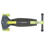 lo-timmy-green-lime-15