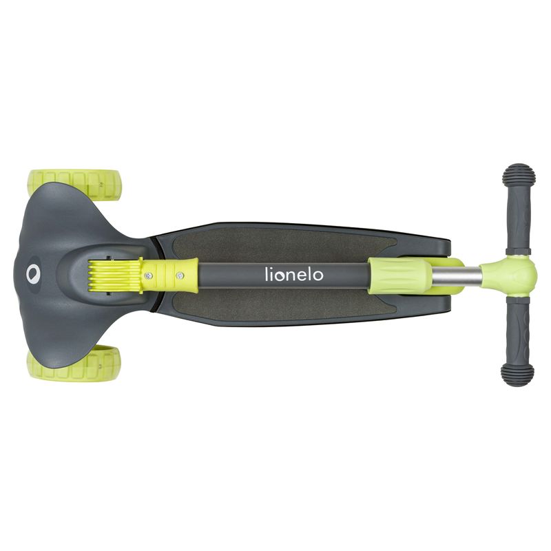 lo-timmy-green-lime-15