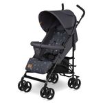 lo-elia-grey-white-2