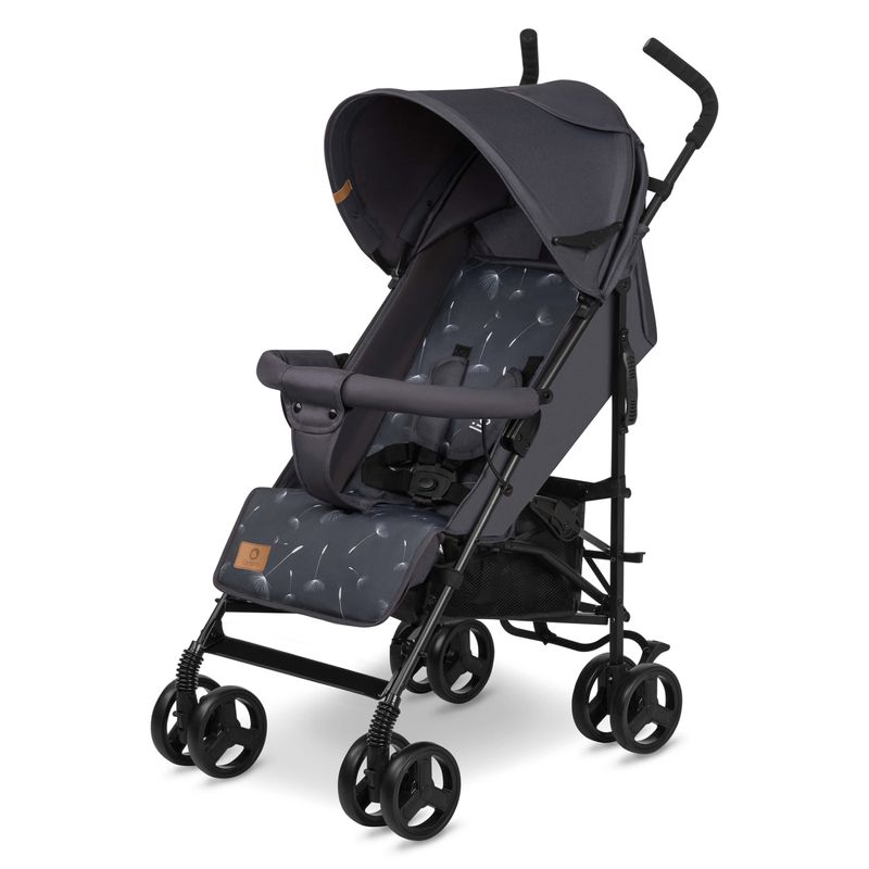 lo-elia-grey-white-2