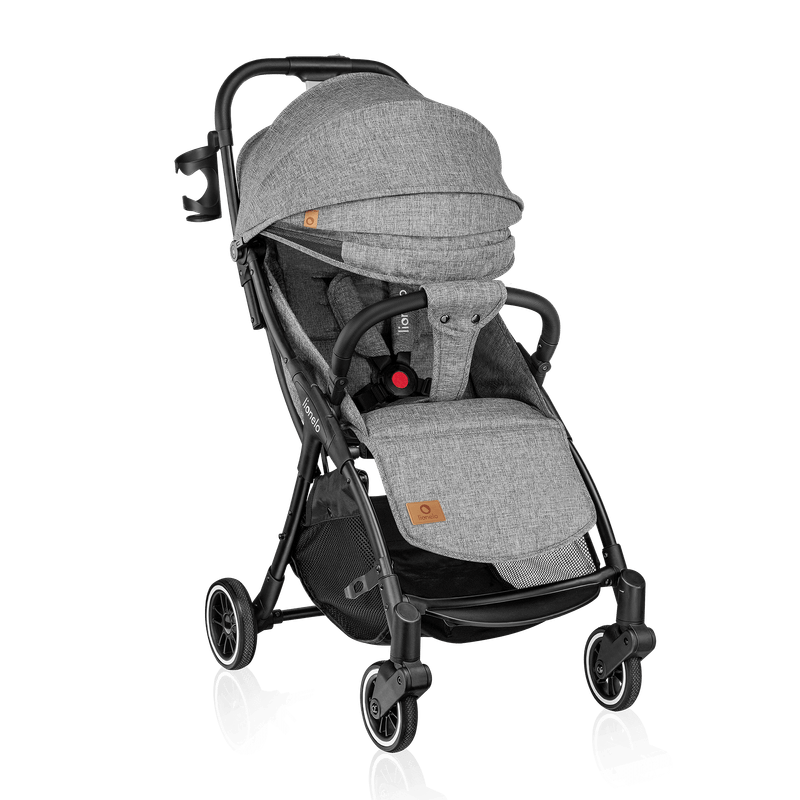 lo-julie-one-stone-grey-6