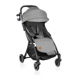 lo-julie-one-stone-grey-8