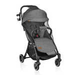 lo-julie-one-stone-grey-9