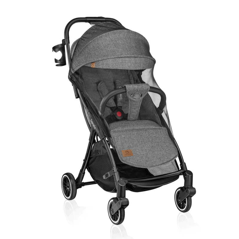 lo-julie-one-stone-grey-9