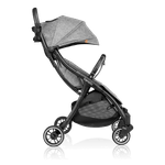 lo-julie-one-stone-grey-11