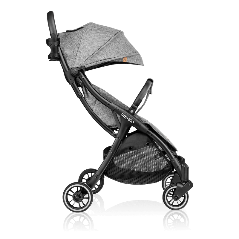 lo-julie-one-stone-grey-11