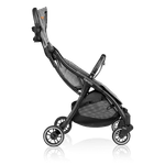 lo-julie-one-stone-grey-13