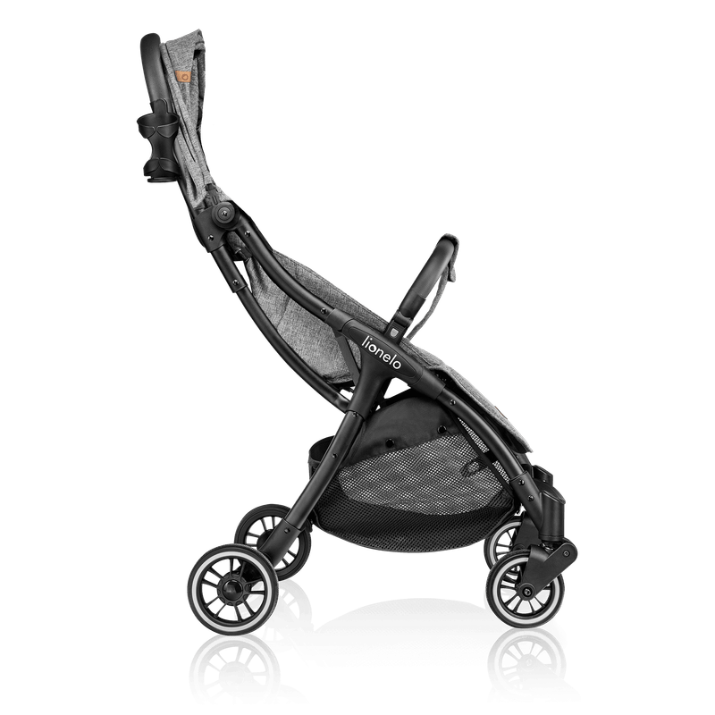 lo-julie-one-stone-grey-13