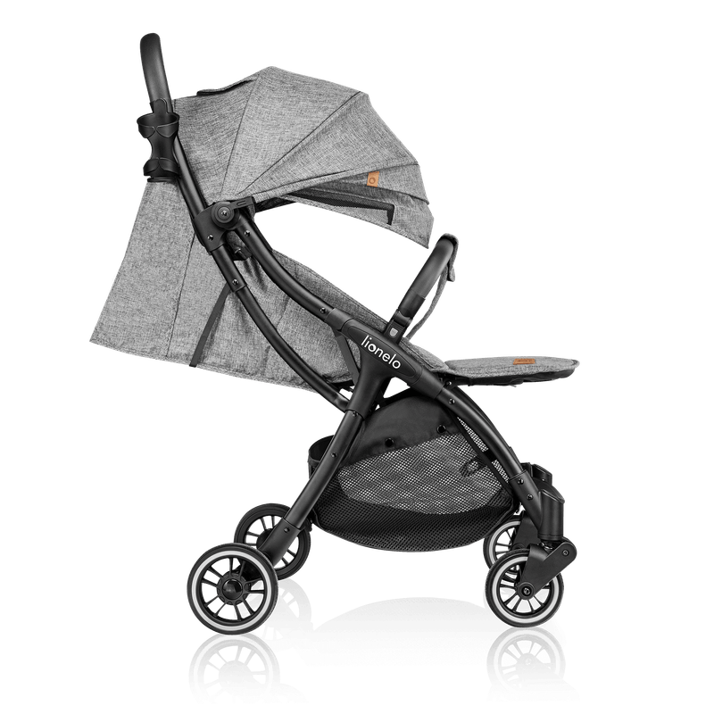 lo-julie-one-stone-grey-15