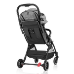 lo-julie-one-stone-grey-17