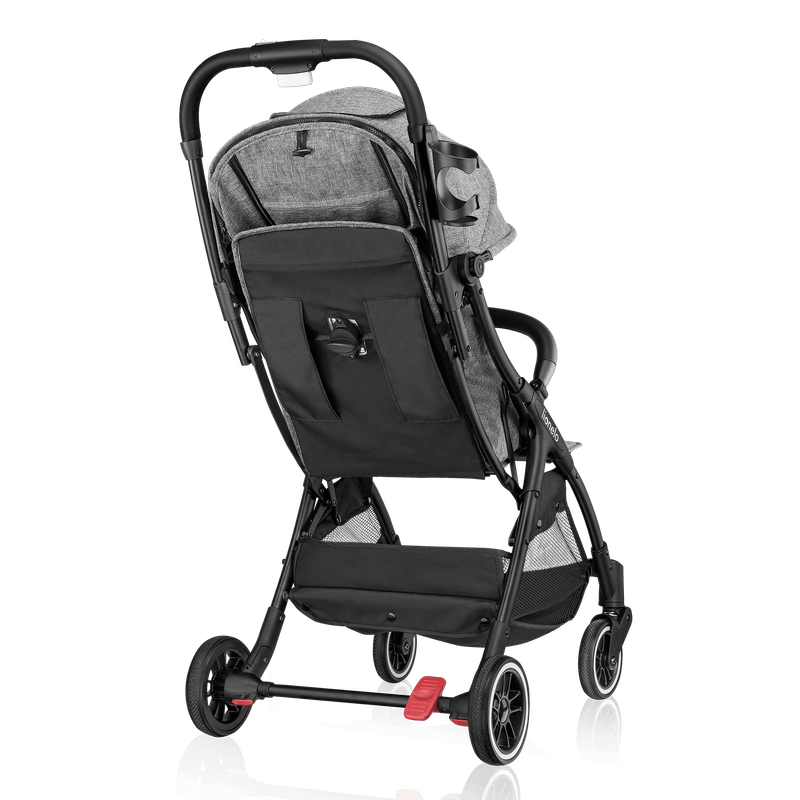 lo-julie-one-stone-grey-17