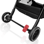 lo-julie-one-stone-grey-18