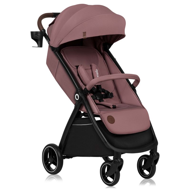 lo-ingrid-pink-mauve-2