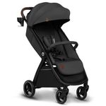 lo-ingrid-grey-stone-2