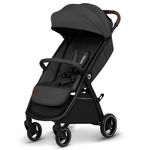 lo-ingrid-grey-stone-3