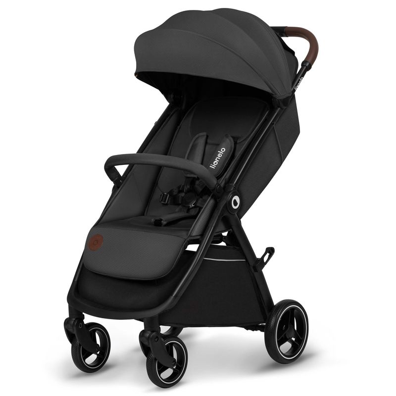 lo-ingrid-grey-stone-3