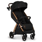 lo-ingrid-black-onyx-2