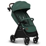 lo-ingrid-green-emerald-2