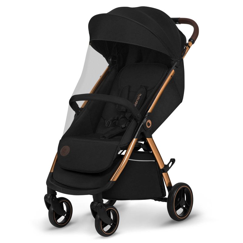 lo-ingrid-black-onyx-4