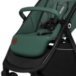 lo-ingrid-green-emerald-5