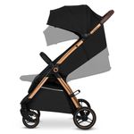 lo-ingrid-black-onyx-7