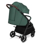 lo-ingrid-green-emerald-9