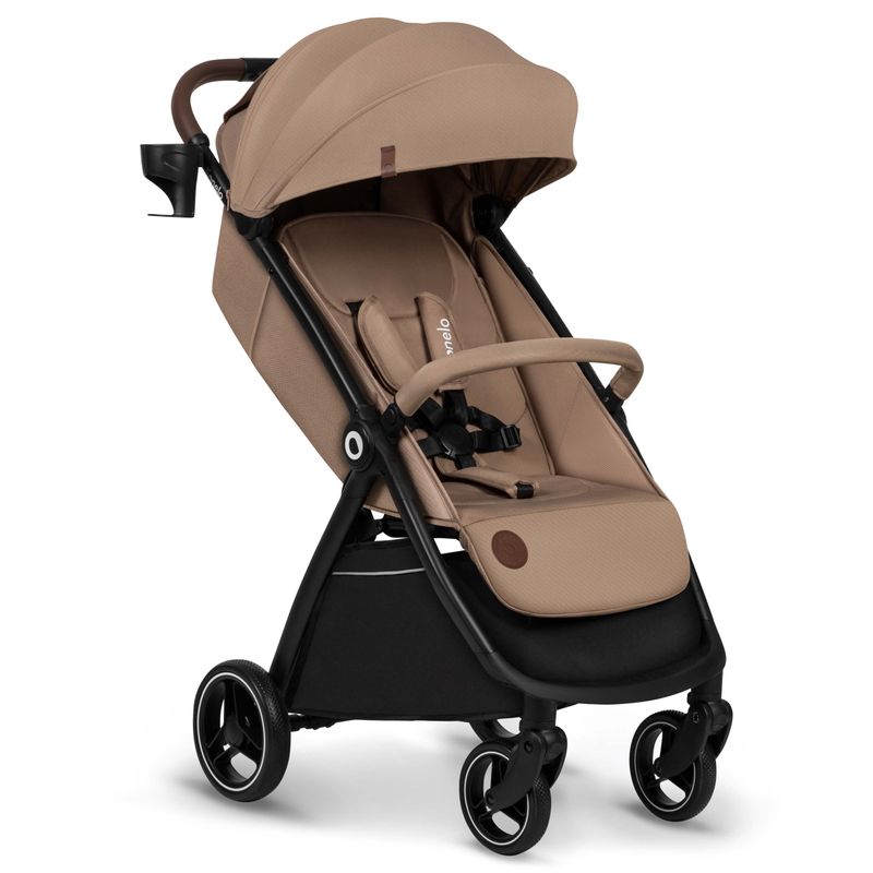 lo-ingrid-beige-sand-2