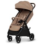 lo-ingrid-beige-sand-3