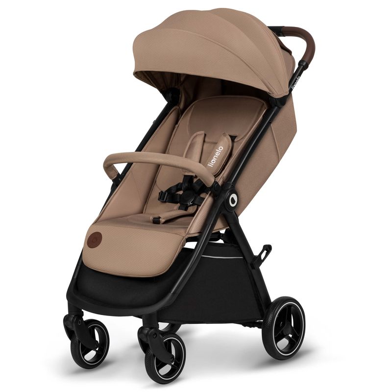 lo-ingrid-beige-sand-3