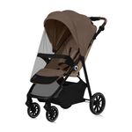 lo-emma-one-beige-sand-3