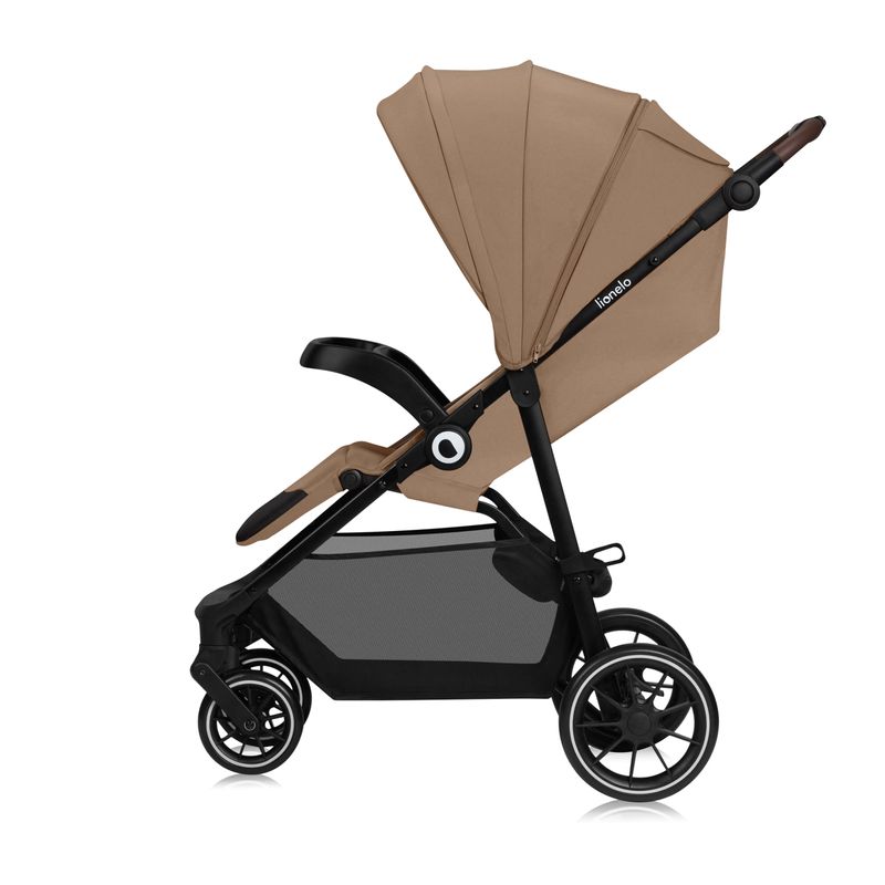 lo-emma-one-beige-sand-4