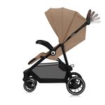 lo-emma-one-beige-sand-10