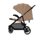 lo-emma-one-beige-sand-11