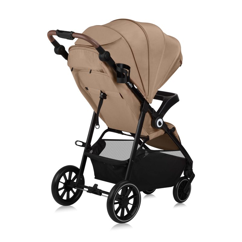 lo-emma-one-beige-sand-12