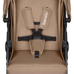 lo-emma-one-beige-sand-13