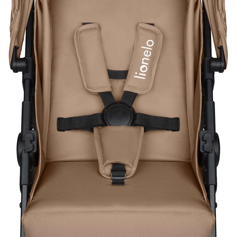 lo-emma-one-beige-sand-13