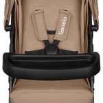 lo-emma-one-beige-sand-14