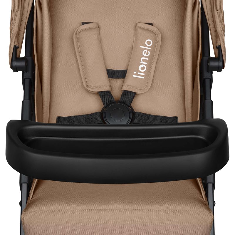 lo-emma-one-beige-sand-14